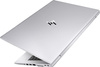 HP EliteBook 840 G6 i5-8365U 8GB 256M.2 14" W10P