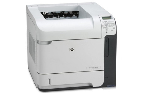 HP P4515x