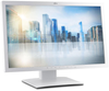 FUJITSU B27T-7 Pro 27" A