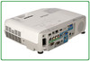 Epson EB-X27 A