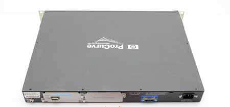 HP J9145A
