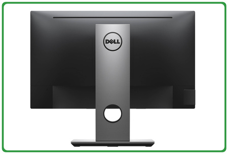 Dell P2217H W22" A-