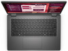 Dell Latitude 3450 i5-1345U 16GB RAM 512GB M.2 W11P
