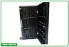 HP ProLiant ML350 G9 Xeon E5-2620 v3/98304/5400/NOLIC