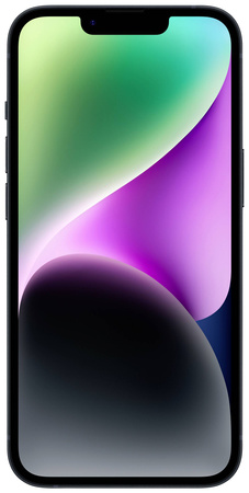 Apple iPhone 14 256GB