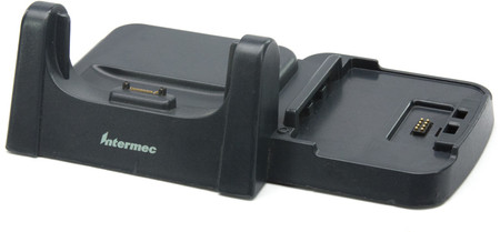 Intermec CN3 + stacja dokująca Intermec AD10