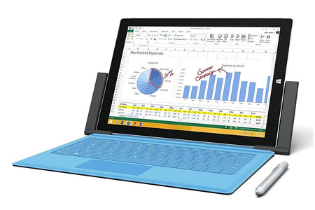 Stacja dokujaca Microsoft 1664 + Zasilacz 60W