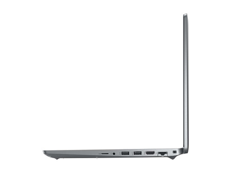 Dell Latitude 5431 i5-1250P 16GB RAM 256GB M.2 14" W11P