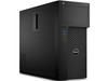 Dell Precision 3620 i7-6700 8GB 500GB SSD W10P