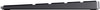 Klawiatura Apple Magic Keyboard z polem numerycznym A1843