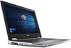 Dell Precision 7540 i7-9850H 32GB 512M.2 15" Win11Pro