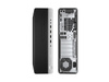 HP EliteDesk 800 G4 i7-8700 16GB RAM  256GB M.2 W11P