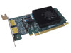 nVidia Geforce GT 730 2GB low profile