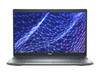Dell Latitude 5431 i5-1250P 16GB RAM 256GB M.2 14" W11P