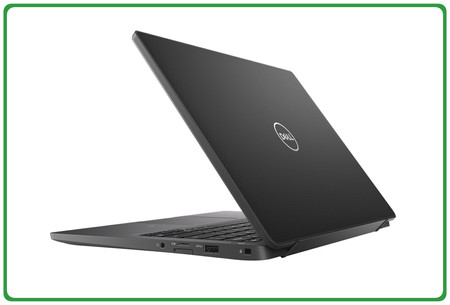 Dell Latitude 7400 i5-8365U 16GB RAM 512GB M.2 14'' W11P