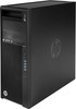HP Z440 Xeon E5-1620v4/16/500/DVD/W10P