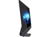 Apple iMacPro1,1 W-2191B 128GB RAM 1000SSD 27''