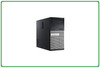 Dell OptiPlex 3020 i3-4130 4GB 500GB HDD