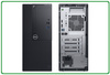 Dell OptiPlex 3060 i5-8400 8GB 256M.2 Win11Home