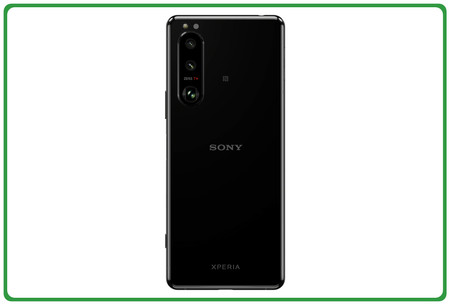 Sony Xperia 5 III 128GB