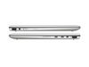 HP EliteBook x360 1030 G3 i5-8350U 8GB 256M.2 W13' W11P
