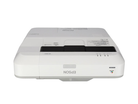 Epson EB-696Ui