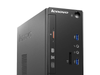 Lenovo S510 i5-6400 8GB RAM 256GB SSD DVD-RW NL