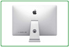 Apple iMac18,2- i5-7400 8GB 1TBHDD 21.5'' MacOS