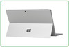 Microsoft Surface Pro 5 i7-7660U 8GB 256M.2 12" Win10Pro