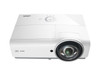 VIVITEK DX881ST