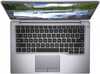Dell Latitude 7420 i7-1185G7 16GB 512M.2 14" W11P