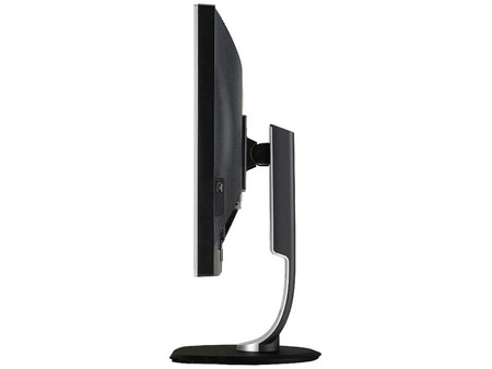 Philips 273P3L 27'' A-
