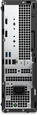 Dell OptiPlex 7020 i3-14100 8GB 512M.2 Win11Pro