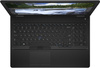 Dell Latitude 5591 i7-8850H 16GB 512M.2 15" Win11Pro