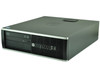 HP Compaq 8300 Elite i5-3570 4GB RAM 500GB HDD DVD-RW NL