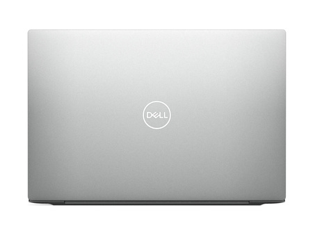 Dell XPS 13 9305 i7-1165G7 16GB RAM 512GB SSD M.2 13.3” FHD WVA W11P