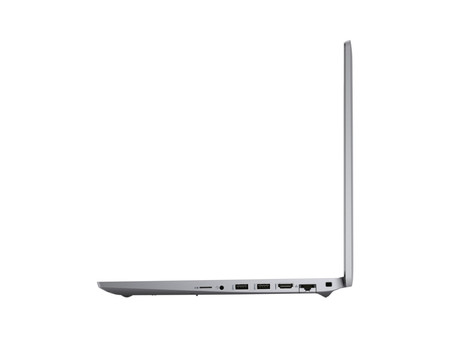 Dell Latitude 5520 i5-1135G7 8GB RAM 256GB M.2 15.6" W11P