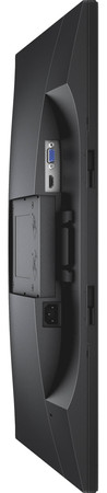 Dell E2418HN 24" A