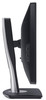 Dell U2413F 24" A