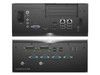 Dell Embedded Box PC 5000 i5-6440EQ 16GB 256M.2 W10P