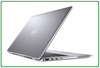 Dell Latitude 9520 i5-1145G7 16GB 256M.2 15" Win11Pro