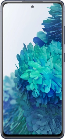 Samsung Galaxy S20 FE 5G (SM-G781B) - 128GB A-