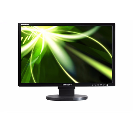 SAMSUNG 245B 24''