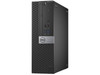 Dell OptiPlex 7040 i7-6700 8GB RAM 128GB SSD DVD-RW W10P
