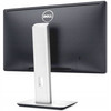DELL P2414Hb 23.8'' FullHD IPS DP