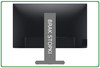 Dell P2719HC 27" A BEZ STOPKI