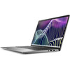 Dell Latitude 7440  i5-1345U 16GB 256M.2 14" W11P