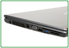 Laptop Fujitsu E746 i5-6300U 8GB 256SSD W10Pro 14'