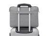 Torba na laptopa 14' Pantherise Grey