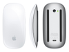 Myszka Magic Mouse USB-C A3204
